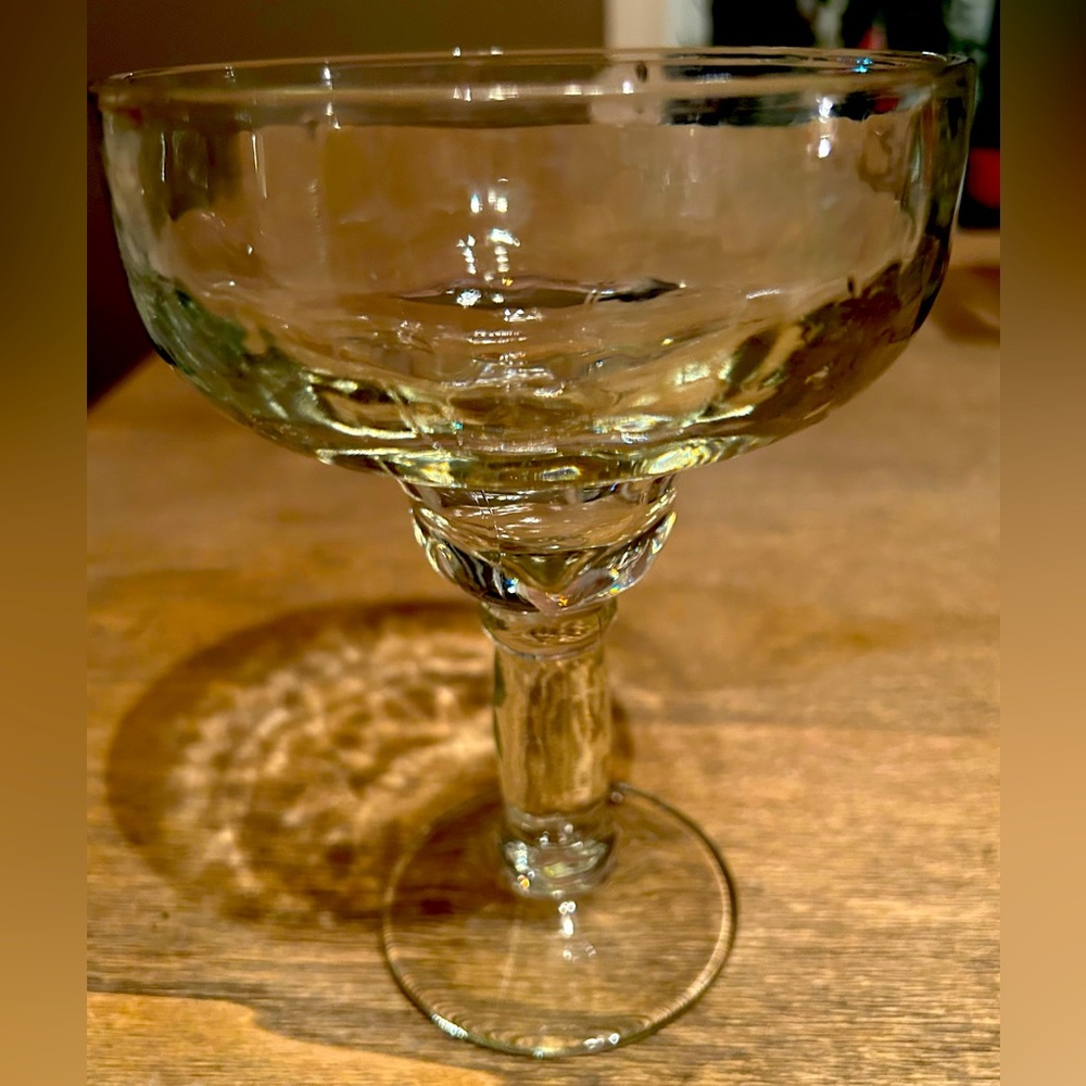 Glass decor - Picture 2 of 8